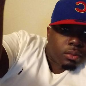 Meet your Posher, Illya